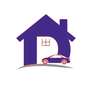 JobsDoneDeal